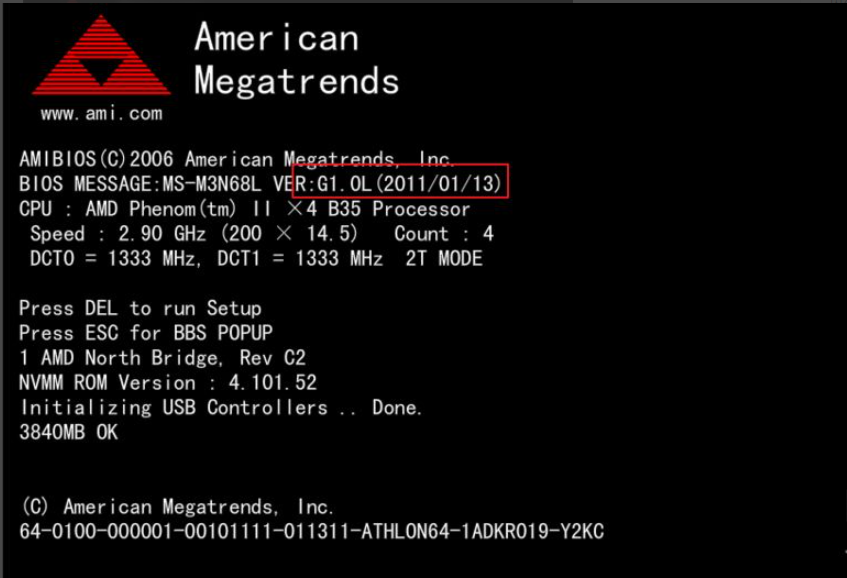 1620203098996788.png image.png