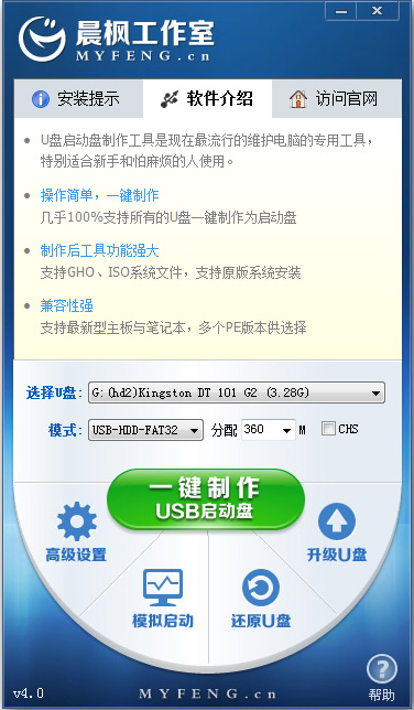 1621395992110561.png image.png