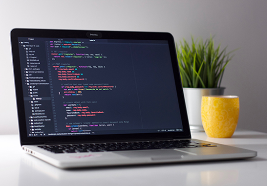 1621482490134319.png image.png