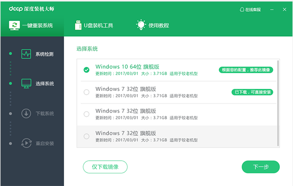 1621663621372870.png image.png