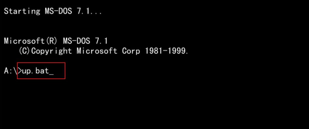 1620203002120411.png image.png