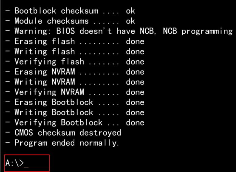 1620203025770527.png image.png