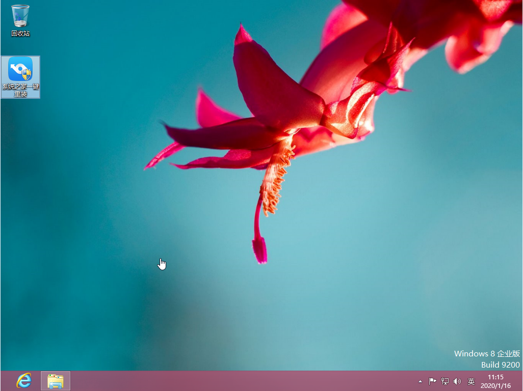 1621223103899364.png image.png