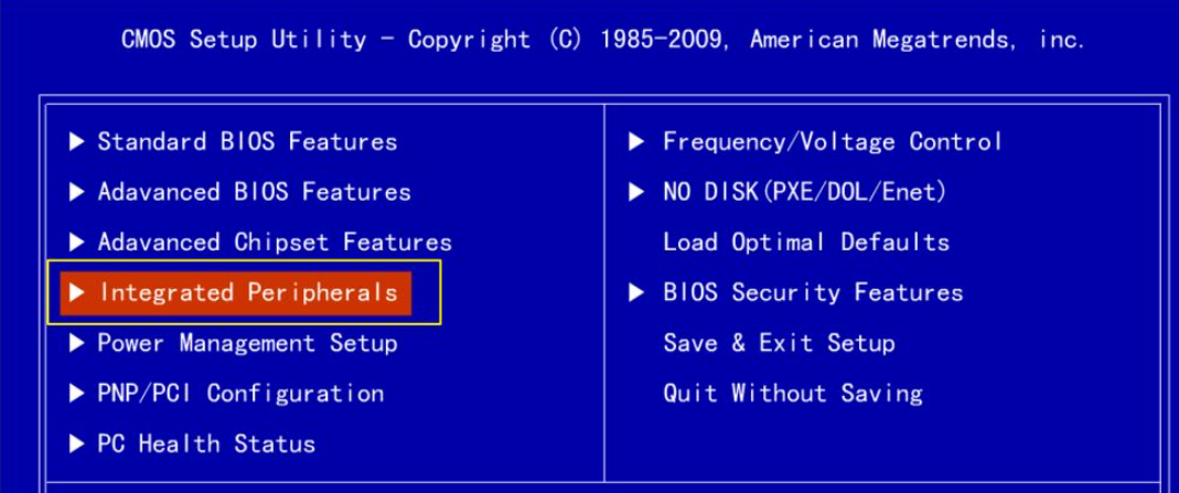 1620202931102140.png image.png