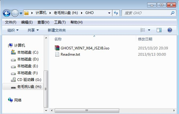 1621220651178624.png image.png