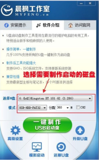 1621396015327514.png image.png