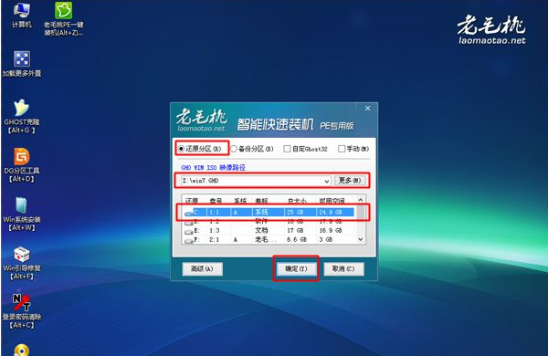 1621220704125571.png image.png