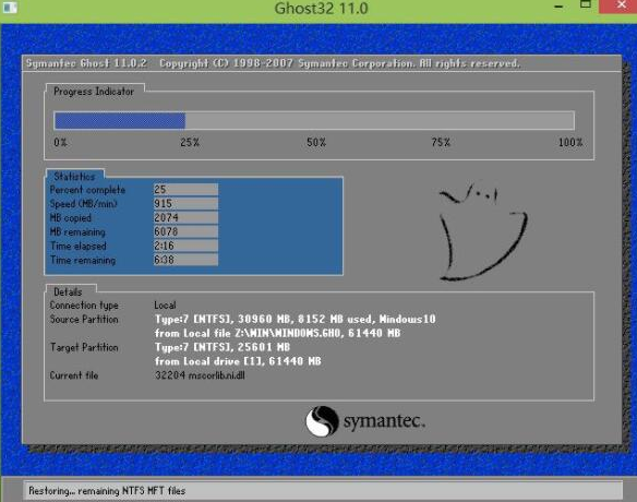 1620869954718458.png image.png