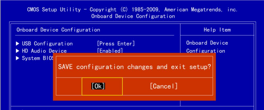 1620202971612901.png image.png