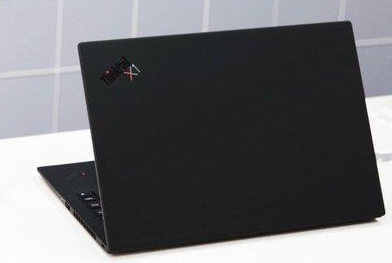 1620784759225228.png image.png