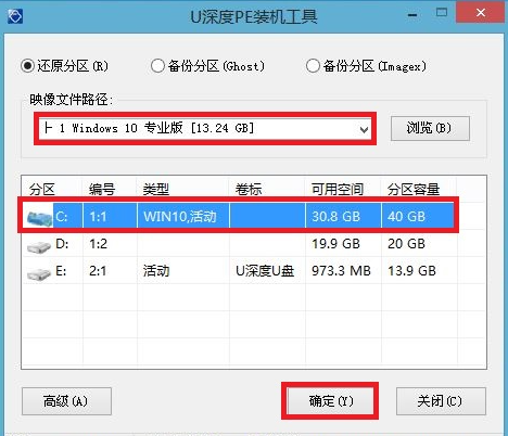 1621327743133824.png image.png