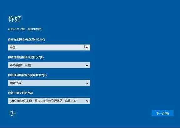 1620869966291540.png image.png