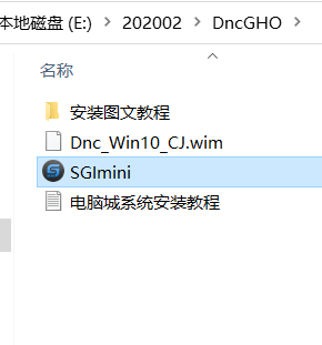 1620716673132443.png image.png