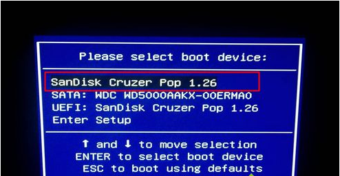 1621220660551452.png image.png