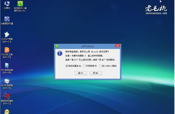 1621220712316283.png image.png