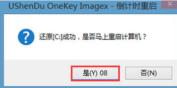 1621327866112528.png image.png