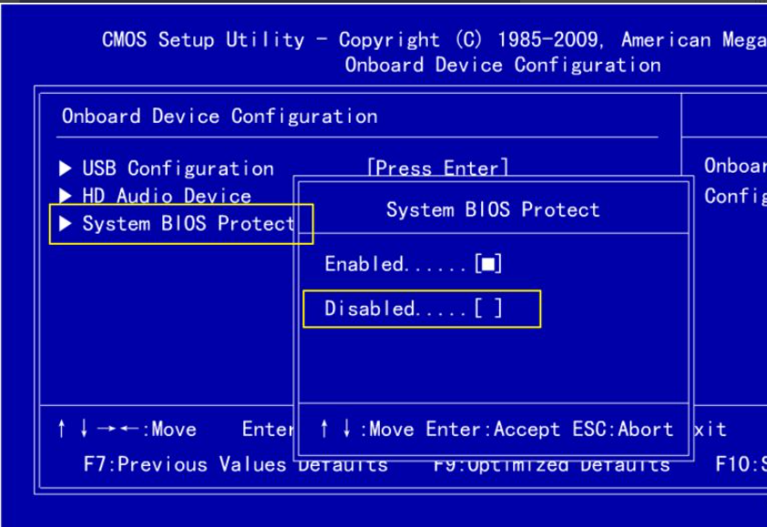 1620202953130054.png image.png