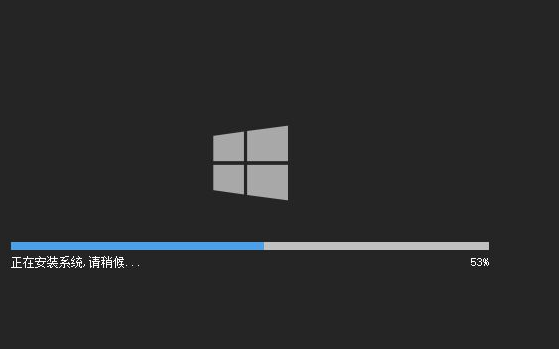 1620716923101619.png image.png