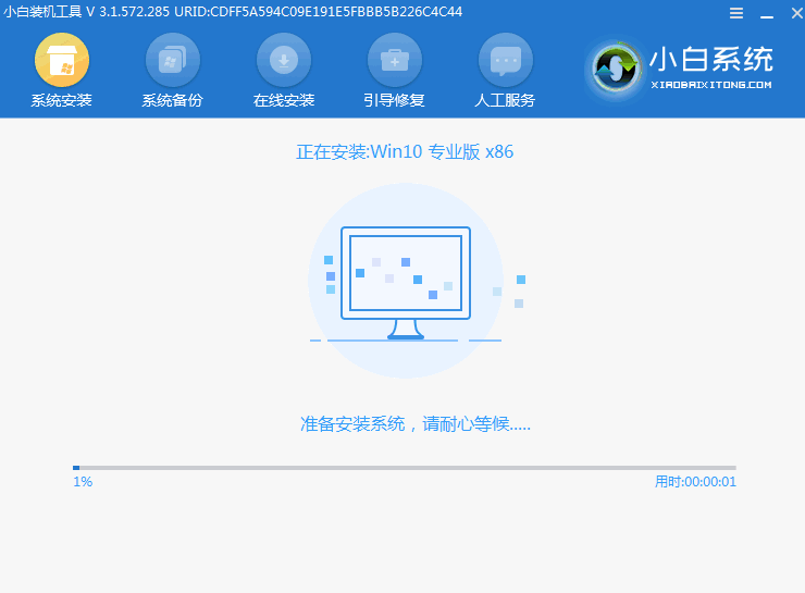 1620290113104050.png image.png