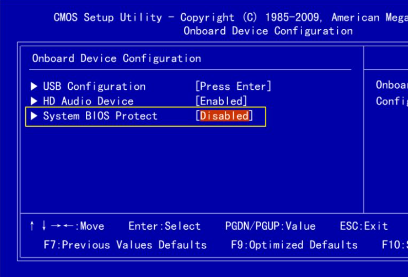 1620202961190372.png image.png