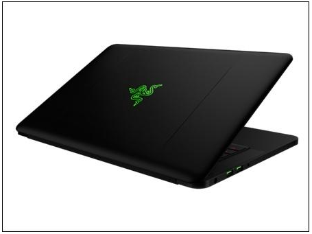 1620784549127503.png image.png