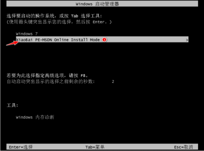 1621223089123574.png image.png