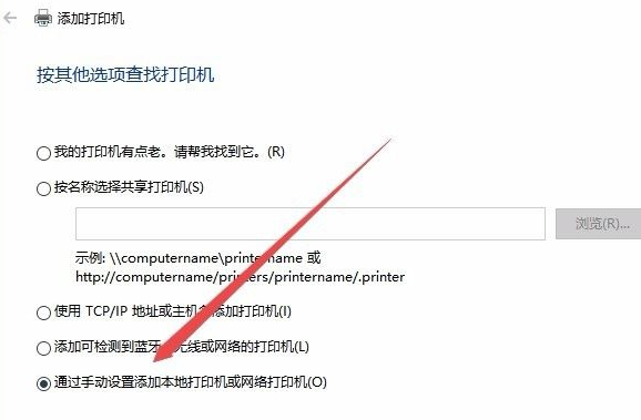 1622690232506484.png image.png