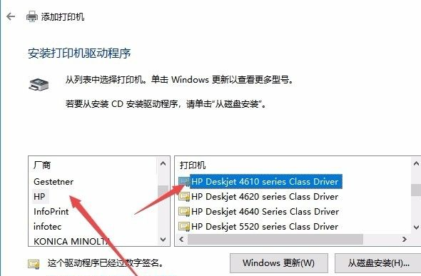 1622690240433545.png image.png