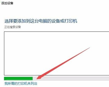 1622690224449596.png image.png