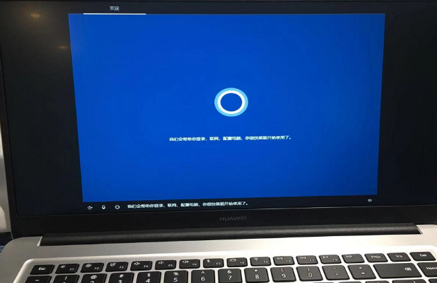 1618395434666648.png image.png