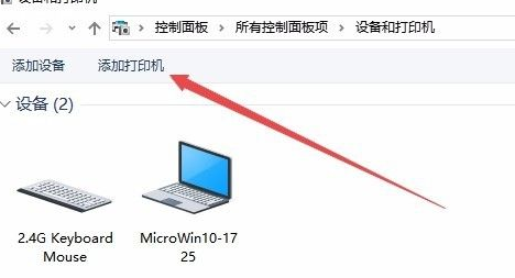 1622690216586953.png image.png