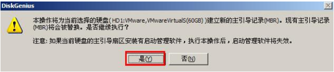 1622776406952594.png image.png