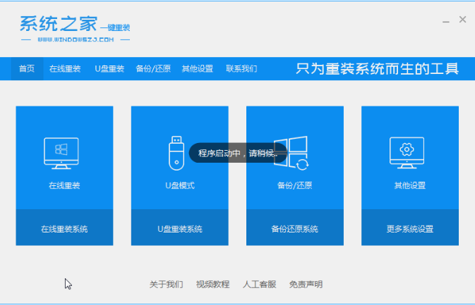 1629686114901386.png image.png