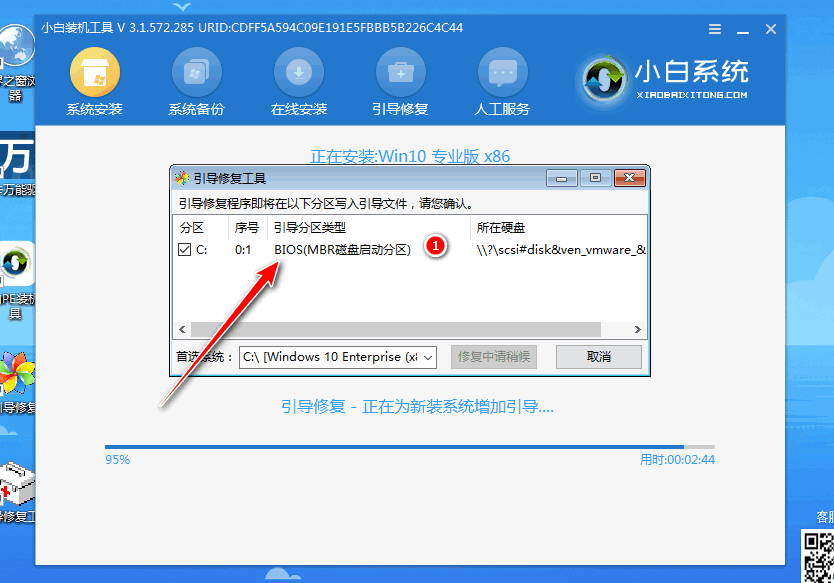 1629440213126930.png image.png