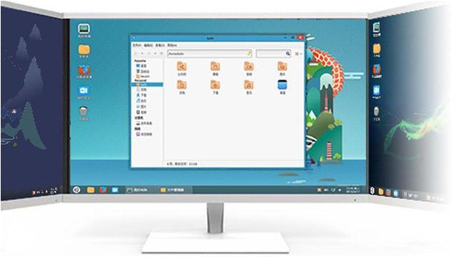 1624860495170750.png image.png