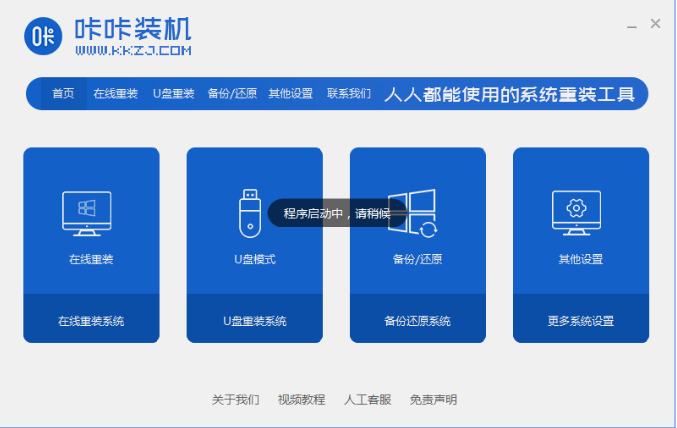 1629686163128854.png image.png