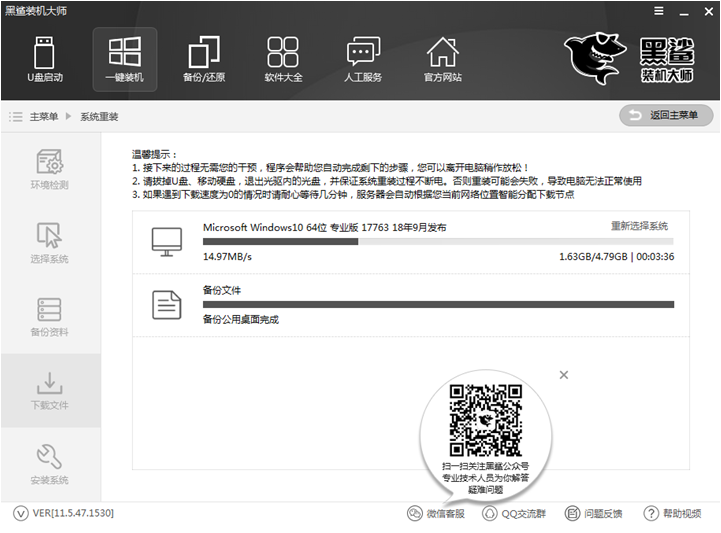 1629078650951002.png image.png