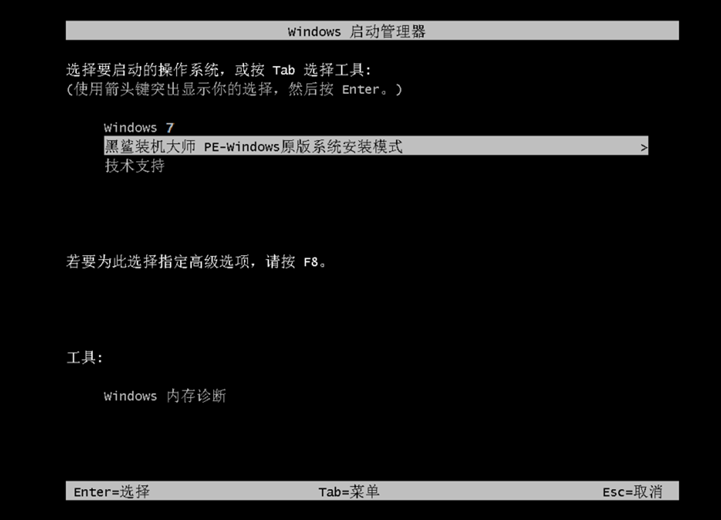 1629078641384747.png image.png