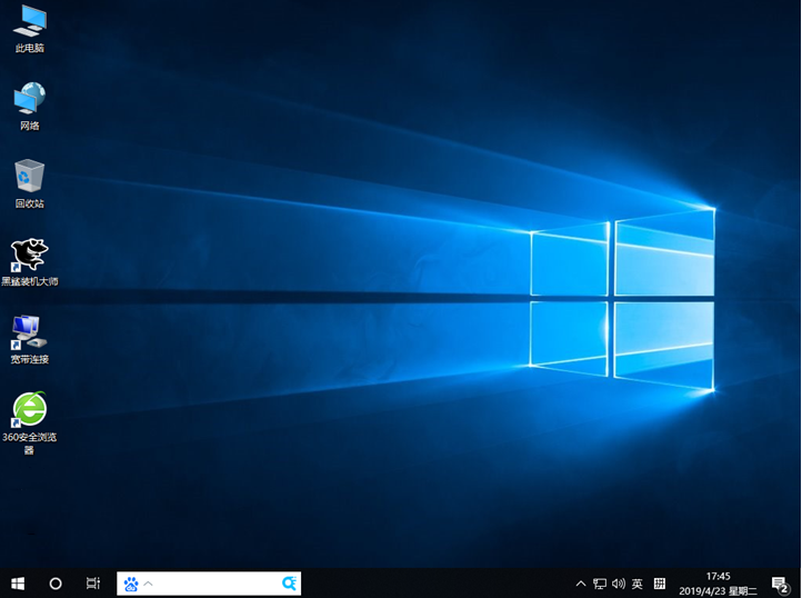 1629078626495080.png image.png