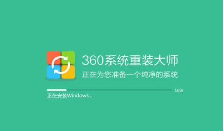 1635142553883270.png 26.png