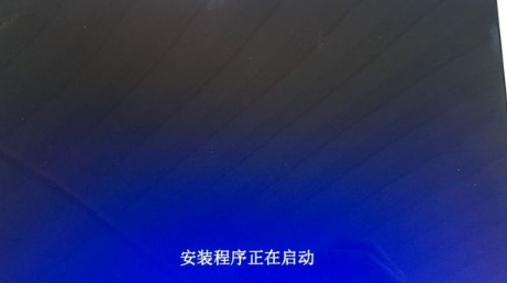 1640576004117545.png image.png