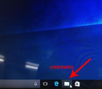 1640576096741609.png image.png