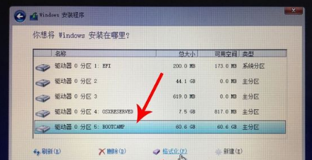 1640576053121526.png image.png