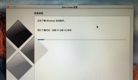 1640575983129955.png image.png