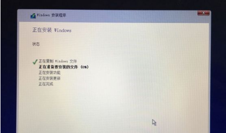 1640576076113935.png image.png