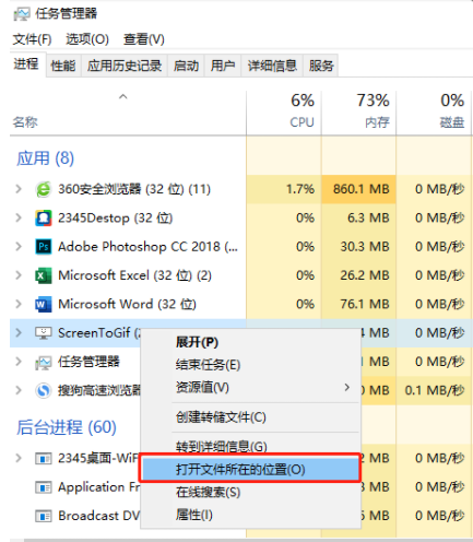 1640226552381864.png image.png