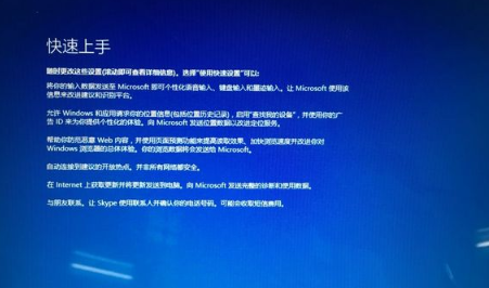 1640576087829781.png image.png