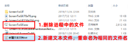 1640226584121952.png image.png