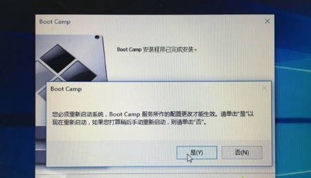 1640576139672328.png image.png