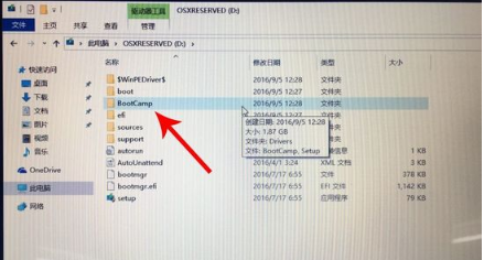 1640576114800735.png image.png